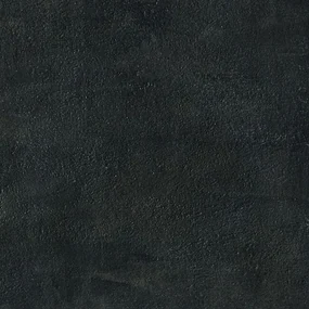 Dlažba Creacon 60N 60x60