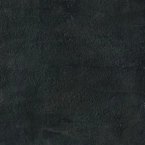 Dlažba Creacon 60N 60x60