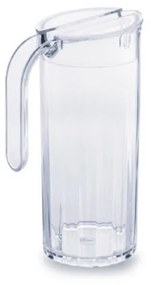 METPLAS POLYKARBONÁTOVÝ DŽBÁN 1,25 L
