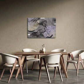 Obraz - Design (70x50 cm)