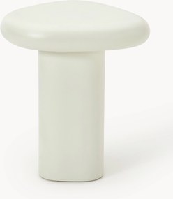 Pomocný stolík do interiéru/exteriéru Anaya