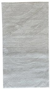 Koberec Frisee Elit 0,8/1,5 4414