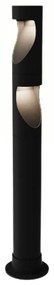 Philips Desi GardenLink Vonkajšie stĺpové svetloLED s nízkym napätím, 1,5 W, 180 lm, 2700 K