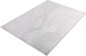 Koberec FD Sensi Pasada mätový