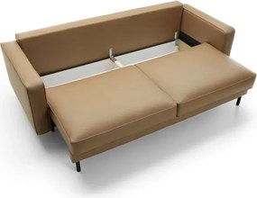 Sedacia súprava LUXERA