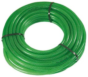 EXTOL PREMIUM Záhradná hadica 15m 5/4'' s vnútorným priemerom 32mm 9004833