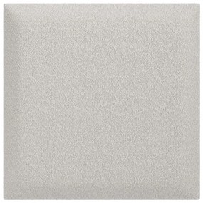 Čalúnený panel 30/30 béžový boucle