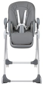 bebeconfort Vysoká stolička Looky (Warm Grey)  (100355791)