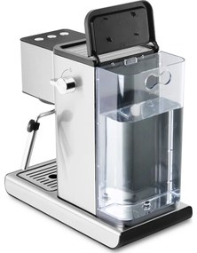 Catler ES 300 Espresso maker