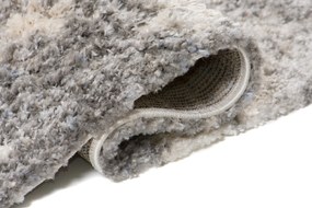 TA Koberec Q730A KRÉM VERSAY EJF BF