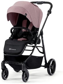 KINDERKRAFT - kočík športový Vesto Pink