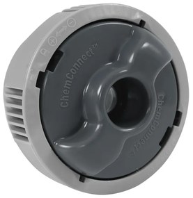 Bestway Jacuzzi Lay-Z-Spa Helsinki 5-7 osôb 60025