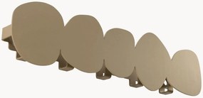 Nástenný vešiak Tumulo