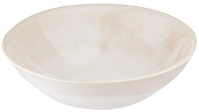 ATLANTIS Miska 550 ml - béžová
