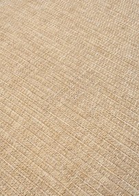Koberec YUCANA SG47A TAM béžový