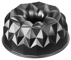Forma na bábovku Kaiser 2300646794 diamant, 25 cm