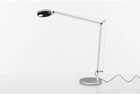 Artemide AR 1733020A+AR 1739020A KOMPLET - LED Stmievateľná lampa 1xLED/8W/230V