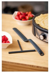 Súprava kuchynského náčinia 2 ks – Blomsterbergs