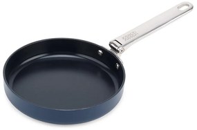 Panvica s keramickým povrchom ø 20 cm Space – Joseph Joseph