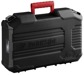 Parkside®  Elektrická ponorná píla PTS 710 B2  (100373315)