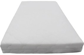 Matrac 195x90x12 Bonel