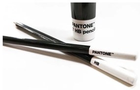 Ceruzky v súprave 7 ks Gray 446 – Pantone