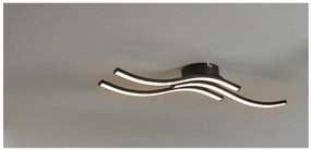 Livarno home Stropné LED svietidlo (3-bodový)  (100392942)