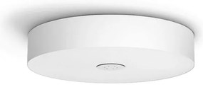 Philips 40340/31/P6 - LED Stmievateľné svietidlo Hue FAIR LED/33,5W/230V + DO