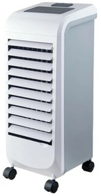 Ardes AR5R11 mobilný zvlhčovač a čistička vzduchu COOL-B 5R11