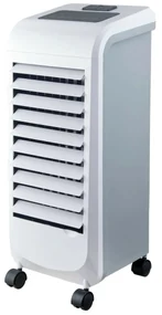 Ardes AR5R11 mobilný zvlhčovač a čistička vzduchu COOL-B 5R11