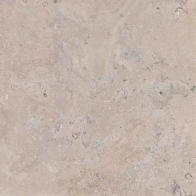Dlažba Amalfi Salerno Bronzo 60x60 R
