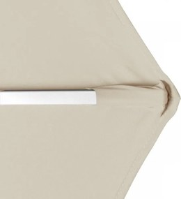 Doppler ACTIVE KURBEL zelená