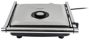 SILVERCREST® KITCHEN TOOLS Panini gril SPM 2000 F3 (100355347)