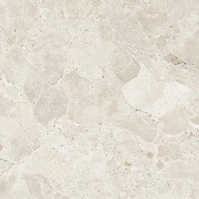 Dlažba Fragmenta Plus White Pulido 120x120 R
