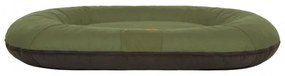 Pelech Ponton Comfort XL zelený