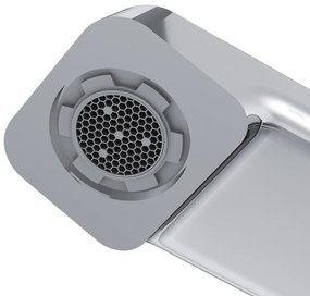 Umývadlová batéria AM.PM Flash FNA02100 jednopáková, chróm