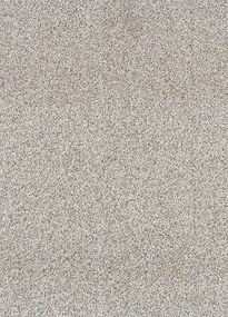 Koberce Breno Metrážny koberec DALESMAN 69, šíře role 400 cm, béžová, viacfarebná