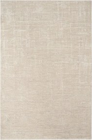 Koberec CK090 LATTITUDE slonia kosť / béžový