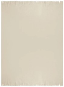 James & Nicholson (Daiber) Fleecová deka 130x170 cm JN956 - Vínová | 130 x 170 cm