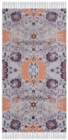 Koberec 0.7/1.4 SI-19045 CHINDI