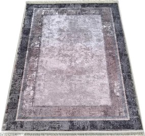 Koberec HORECA-NEW 148