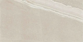 Dlažba Cutstone Sand Lapado 60x120 R