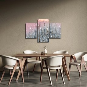 Obraz - Okamih (90x60 cm)