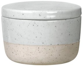 Keramická cukornička Sablo – Blomus