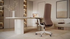 Kancelárske kreslo Smart W