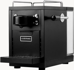 Kávovar The Original