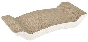 Škrabadlo pre mačky – Love Story