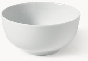 Porcelánová miska Delight, 4 ks