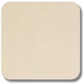 Bazénová fólia 1,5 mm SOPREMA PREMIUM - Sand