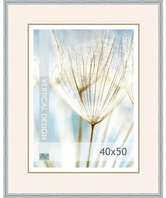 Fotorám 40x50, 1/STR